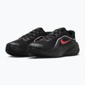Vyriški bėgimo batai Nike Downshifter 14 black/anthracite/white/red orbit 3