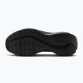 Vyriški bėgimo batai Nike Downshifter 14 black/anthracite/white/red orbit 4