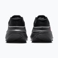 Vyriški bėgimo batai Nike Downshifter 14 black/anthracite/white/red orbit 6