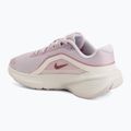 Moteriški bėgimo batai Nike Downshifter 14 bleached lilac/sail/pink rise/pink smoke 3