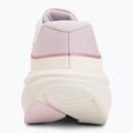 Moteriški bėgimo batai Nike Downshifter 14 bleached lilac/sail/pink rise/pink smoke 6
