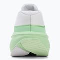 Moteriški bėgimo batai Nike Downshifter 14 white/cucumber calm/illusion green/white 6