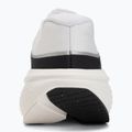 Moteriški bėgimo batai Nike Downshifter 14 white/summit white/metallic silver 6