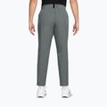 Vyriškos kelnės Nike Pro Training smoke grey/black 2