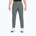 Vyriškos kelnės Nike Pro Training smoke grey/black