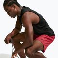 Vyriški treniruočių šortai Nike Flex tough red/black 5
