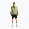 Vyriškas treniruočių džemperis Nike Flex dusty olive/dusty olive/black 2