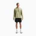 Vyriškas treniruočių džemperis Nike Flex dusty olive/dusty olive/black 7