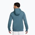 Vyriškas džemperis Nike Court Heritage smokey blue/new slate 2