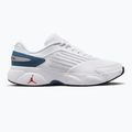 Vyriški batai Jordan Trunner Flow white/true blue/black/fire red
