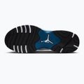 Vyriški batai Jordan Trunner Flow white/true blue/black/fire red 3