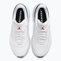 Vyriški batai Jordan Trunner Flow white/true blue/black/fire red 4