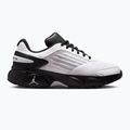 Moteriški batai Jordan Trunner Flow white/black