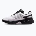 Moteriški batai Jordan Trunner Flow white/black 2