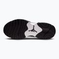 Moteriški batai Jordan Trunner Flow white/black 3