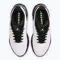 Moteriški batai Jordan Trunner Flow white/black 4