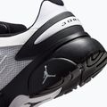 Moteriški batai Jordan Trunner Flow white/black 5