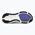 Vyriški bėgimo batai Nike Pegasus 42 sapphire/lapis/lime blast/summit white 4