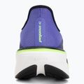 Vyriški bėgimo batai Nike Pegasus 42 sapphire/lapis/lime blast/summit white 6
