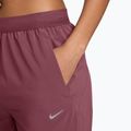Moteriškos kelnės Nike Tempo pink smoke 3