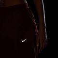 Moteriškos kelnės Nike Tempo pink smoke 4