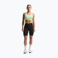 Sportinė liemenėlė Nike Swoosh cucumber calm/white 2