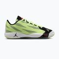 Vyriški krepšinio bateliai Jordan Luka 77 barely volt/black/white/infrared 23