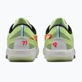 Vyriški krepšinio bateliai Jordan Luka 77 barely volt/black/white/infrared 23 3