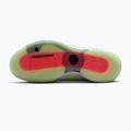 Vyriški krepšinio bateliai Jordan Luka 77 barely volt/black/white/infrared 23 4