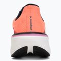 Moteriški bėgimo batai Nike Pegasus 42 lava glow/flash crimson/light magenta/black 6