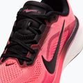 Moteriški bėgimo batai Nike Pegasus 42 lava glow/flash crimson/light magenta/black 3