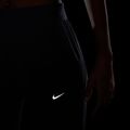 Moteriškos kelnės Nike Swift gridiron 4