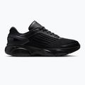 Vyriški batai Jordan Trunner Flow black/dark smoke grey