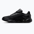 Vyriški batai Jordan Trunner Flow black/dark smoke grey 2