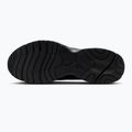 Vyriški batai Jordan Trunner Flow black/dark smoke grey 3