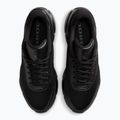 Vyriški batai Jordan Trunner Flow black/dark smoke grey 4