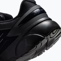 Vyriški batai Jordan Trunner Flow black/dark smoke grey 5