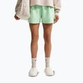 Moteriški treniruočių šortai Nike 24.7 ImpossiblySoft cucumber calm/illusion green 7
