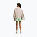 Moteriški treniruočių šortai Nike 24.7 ImpossiblySoft cucumber calm/illusion green 3