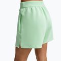 Moteriški treniruočių šortai Nike 24.7 ImpossiblySoft cucumber calm/illusion green 5