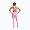 Sportinė liemenėlė Nike Indy High Support pink rise 2