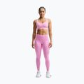 Sportinė liemenėlė Nike Indy High Support pink rise 7