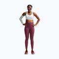 Moteriškos tamprės Nike Tempo pink smoke 2