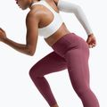 Moteriškos tamprės Nike Tempo pink smoke 4