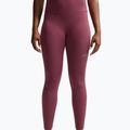 Moteriškos tamprės Nike Tempo pink smoke 5