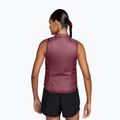 Moteriška liemenė Nike Tempo pink smoke 2