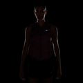 Moteriška liemenė Nike Tempo pink smoke 4