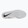 Imtynių batai Nike Footsweep 2 white/black 4