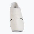Imtynių batai Nike Footsweep 2 white/black 6