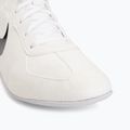 Imtynių batai Nike Footsweep 2 white/black 7